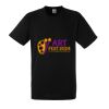 Herren Premium T-Shirt Miniaturansicht