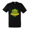 Herren Premium T-Shirt Miniaturansicht