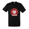 Herren Premium T-Shirt Miniaturansicht