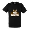 Herren Premium T-Shirt Miniaturansicht