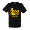 Herren Premium T-Shirt Miniaturansicht