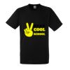 Herren Premium T-Shirt Miniaturansicht