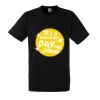 Herren Premium T-Shirt Miniaturansicht