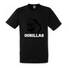 Herren Premium T-Shirt Miniaturansicht