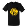 Herren Premium T-Shirt Miniaturansicht