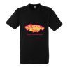 Herren Premium T-Shirt Miniaturansicht