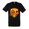 Herren Premium T-Shirt Miniaturansicht