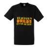 Herren Premium T-Shirt Miniaturansicht