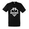 Herren Premium T-Shirt Miniaturansicht