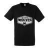 Herren Premium T-Shirt Miniaturansicht