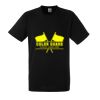 Herren Premium T-Shirt Miniaturansicht