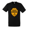 Herren Premium T-Shirt Miniaturansicht
