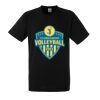 Herren Premium T-Shirt Miniaturansicht