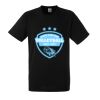 Herren Premium T-Shirt Miniaturansicht