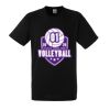 Herren Premium T-Shirt Miniaturansicht