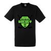 Herren Premium T-Shirt Miniaturansicht