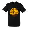 Herren Premium T-Shirt Miniaturansicht