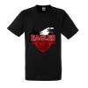 Herren Premium T-Shirt Miniaturansicht