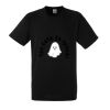 Herren Premium T-Shirt Miniaturansicht
