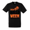 Herren Premium T-Shirt Miniaturansicht