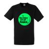 Herren Premium T-Shirt Miniaturansicht