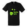 Herren Premium T-Shirt Miniaturansicht