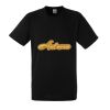 Herren Premium T-Shirt Miniaturansicht