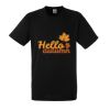 Herren Premium T-Shirt Miniaturansicht