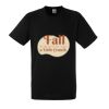 Herren Premium T-Shirt Miniaturansicht