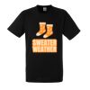 Herren Premium T-Shirt Miniaturansicht