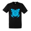 Herren Premium T-Shirt Miniaturansicht