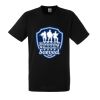Herren Premium T-Shirt Miniaturansicht