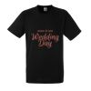 Herren Premium T-Shirt Miniaturansicht