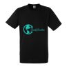 Herren Premium T-Shirt Miniaturansicht