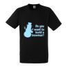 Herren Premium T-Shirt Miniaturansicht