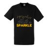 Herren Premium T-Shirt Miniaturansicht