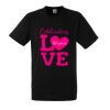 Herren Premium T-Shirt Miniaturansicht