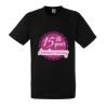 Herren Premium T-Shirt Miniaturansicht