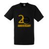 Herren Premium T-Shirt Miniaturansicht