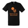 Herren Premium T-Shirt Miniaturansicht