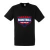 Herren Premium T-Shirt Miniaturansicht