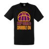 Herren Premium T-Shirt Miniaturansicht