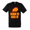 Herren Premium T-Shirt Miniaturansicht