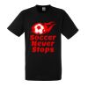 Herren Premium T-Shirt Miniaturansicht