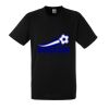Herren Premium T-Shirt Miniaturansicht