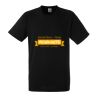 Herren Premium T-Shirt Miniaturansicht