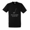 Herren Premium T-Shirt Miniaturansicht