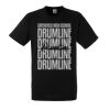 Herren Premium T-Shirt Miniaturansicht