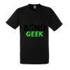 Herren Premium T-Shirt Miniaturansicht
