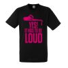 Herren Premium T-Shirt Miniaturansicht